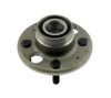 PFI PHU3050 Wheel Hub